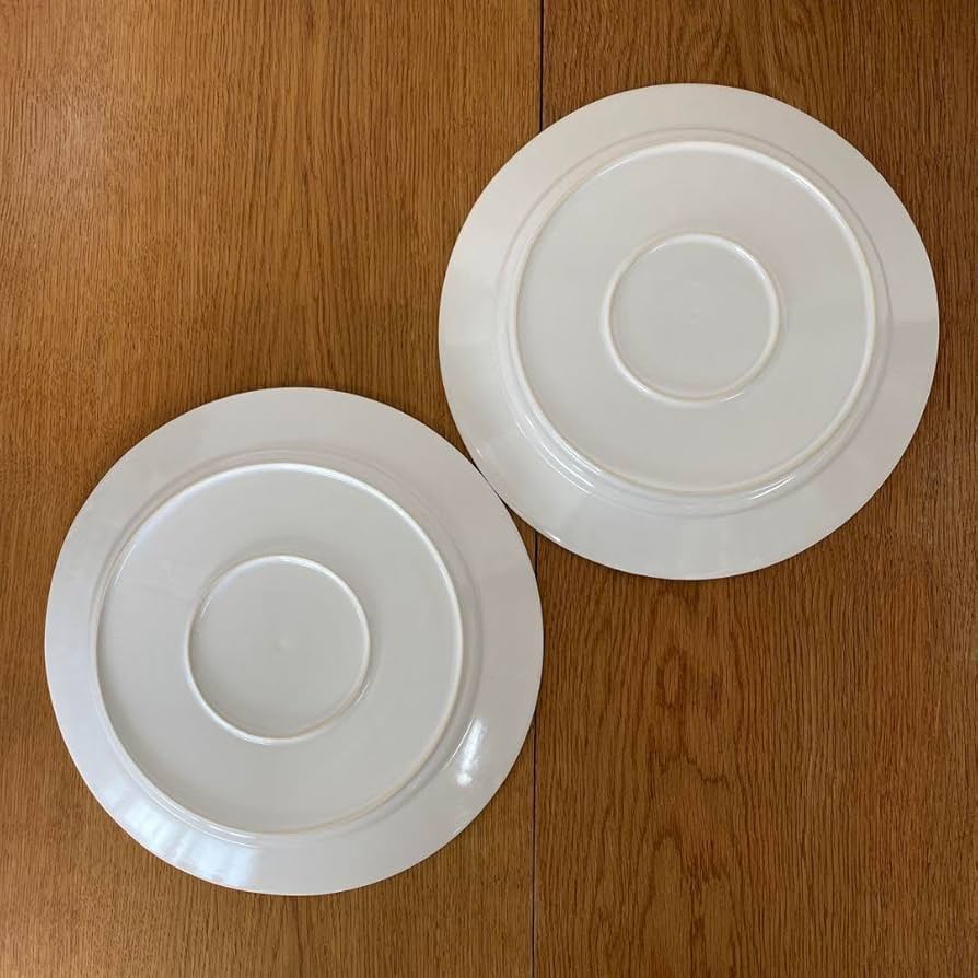 山本拓也 ケーキ皿 ５枚セット 61vvnORzz5L._UF350,350_QL80_.jpg